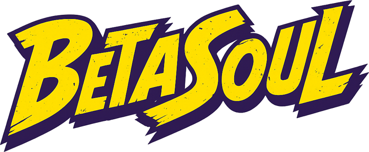 BetaSoul