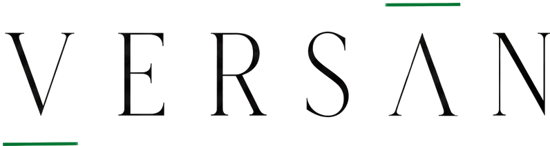 Versan